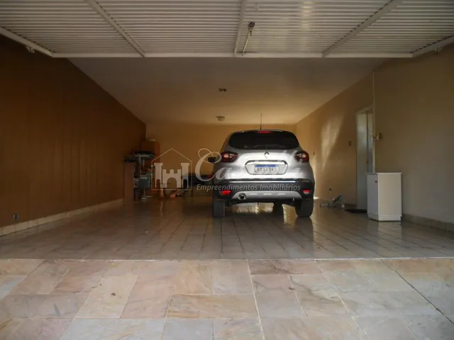 Imagem 14: Comercial à venda, Centro, PONTA GROSSA - PR