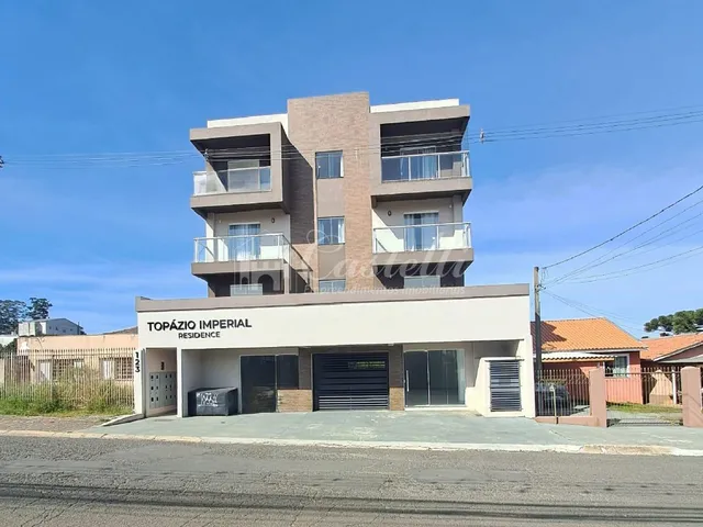 Imagem: Apartamento para locação, em Uvaranas