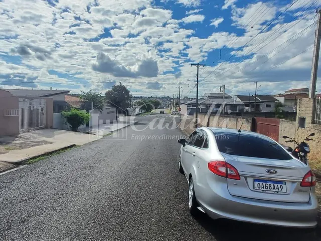 Imagem 4: Terreno à venda, Uvaranas, PONTA GROSSA - PR