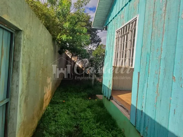 Imagem 7: Terreno à venda, Uvaranas, PONTA GROSSA - PR