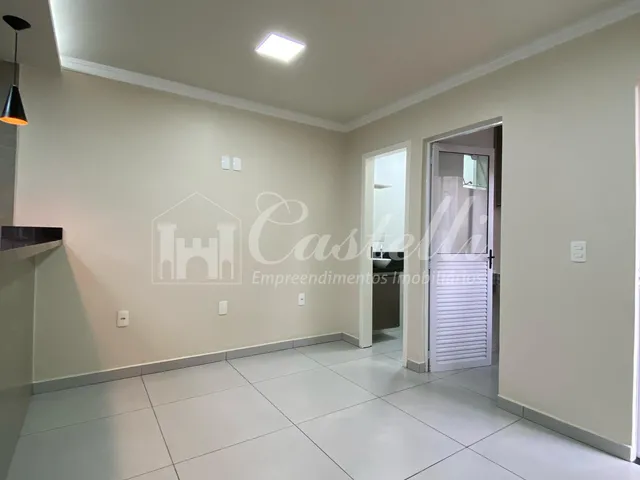 Imagem 5: Casa para à venda, no Bairro Chapada, em PONTA GROSSA - PR