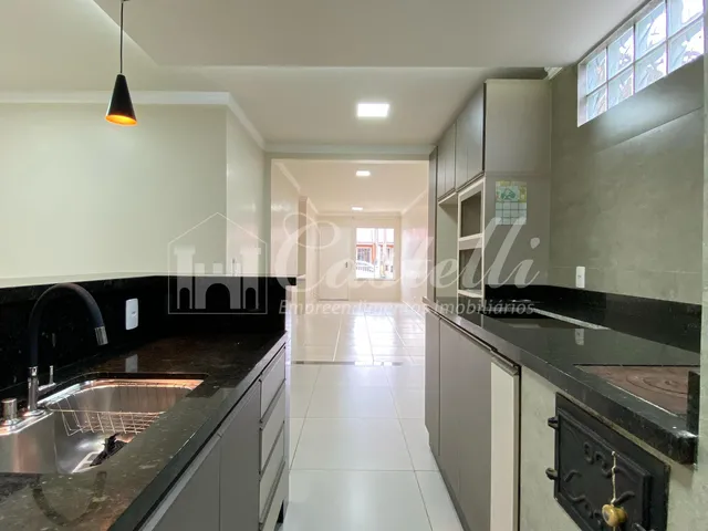 Imagem 8: Casa para à venda, no Bairro Chapada, em PONTA GROSSA - PR