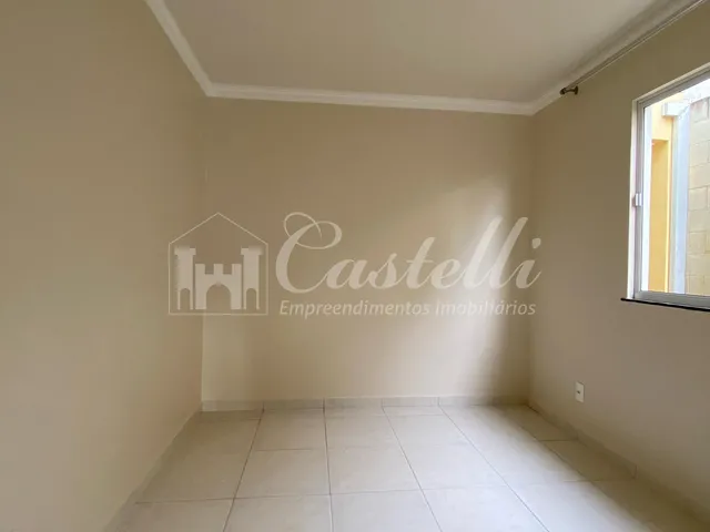 Imagem 14: Casa para à venda, no Bairro Chapada, em PONTA GROSSA - PR