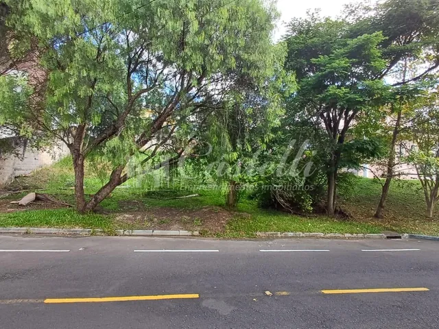 Imagem 6: Terreno à venda, Oficinas, PONTA GROSSA - PR