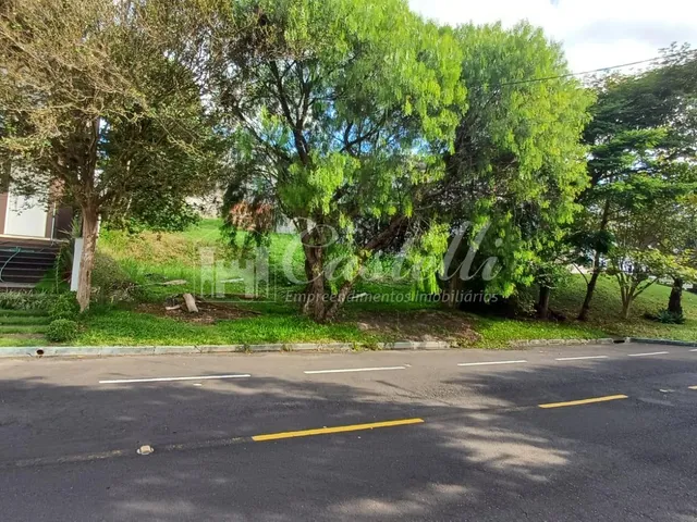 Imagem 12: Terreno à venda, Oficinas, PONTA GROSSA - PR