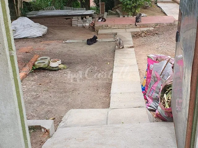 Imagem 4: Terreno à venda, Centro, PONTA GROSSA - PR