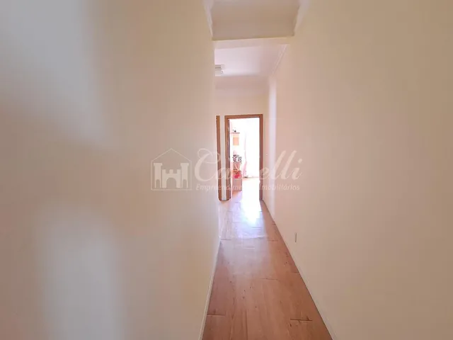 Imagem 3: Casa à venda, no Bairro Jardim Carvalho, PONTA GROSSA - PR