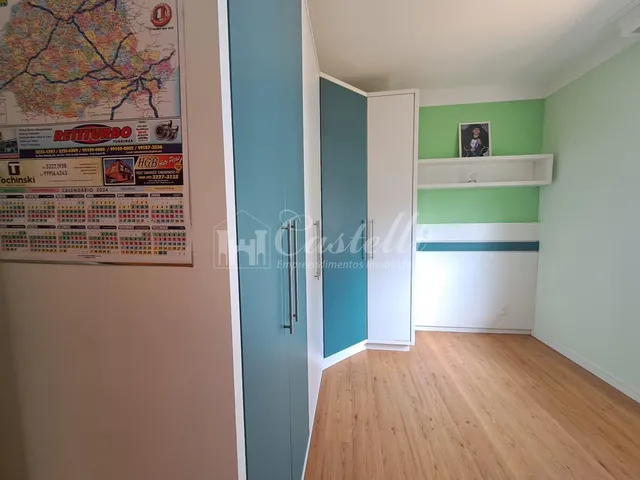 Imagem 5: Casa à venda, no Bairro Jardim Carvalho, PONTA GROSSA - PR