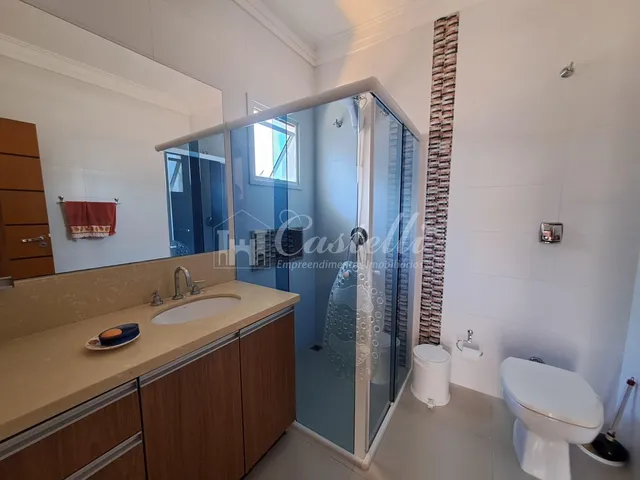 Imagem 6: Casa à venda, no Bairro Jardim Carvalho, PONTA GROSSA - PR