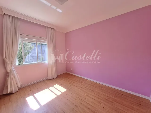 Imagem 7: Casa à venda, no Bairro Jardim Carvalho, PONTA GROSSA - PR