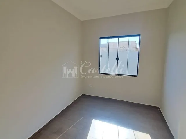 Imagem 7: Casa para à venda, no Bairro Uvaranas, PONTA GROSSA - PR
