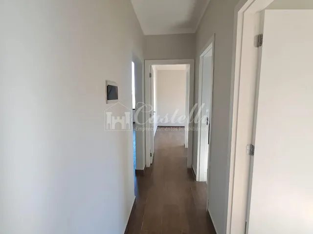 Imagem 10: Casa para à venda, no Bairro Uvaranas, PONTA GROSSA - PR