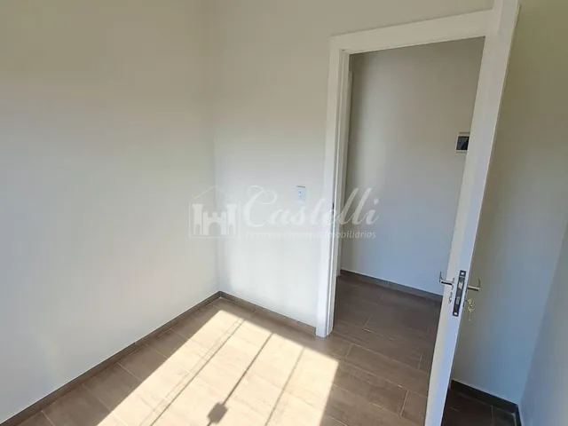 Imagem 16: Casa para à venda, no Bairro Uvaranas, PONTA GROSSA - PR