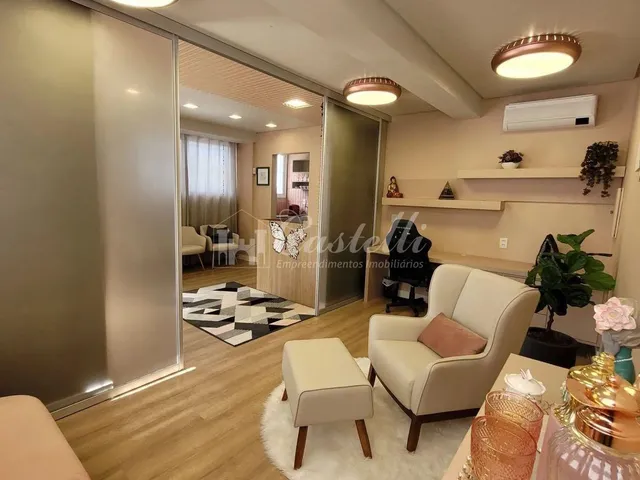 Imagem 2: Sala Comercial à venda, Centro, PONTA GROSSA - PR