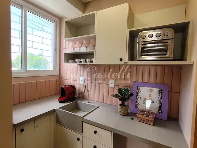Imagem 5: Sala Comercial à venda, Centro, PONTA GROSSA - PR