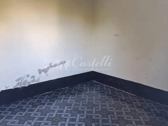Imagem 6: Casa à venda, Olarias, PONTA GROSSA - PR