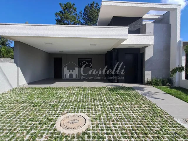 Imagem: Casa para à venda, no Bairro Contorno