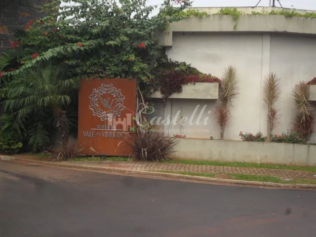 Imagem: Terreno à venda, Oficinas, PONTA GROSSA