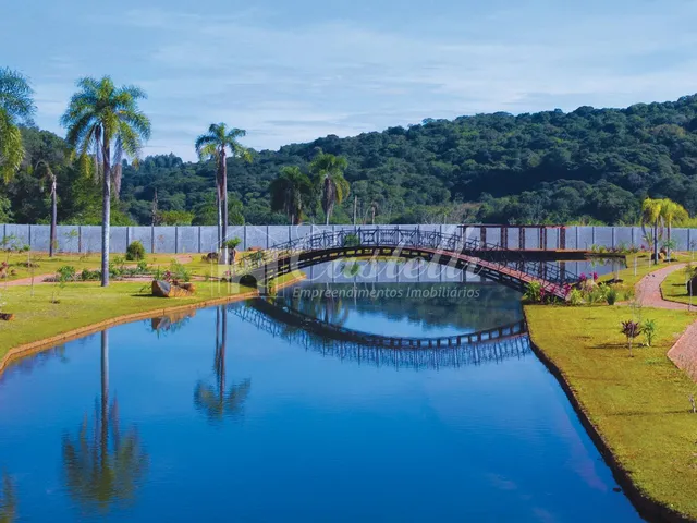 Imagem 4: Terreno à venda, Oficinas, PONTA GROSSA - PR