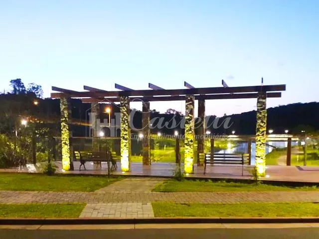 Imagem 10: Terreno à venda, Oficinas, PONTA GROSSA - PR