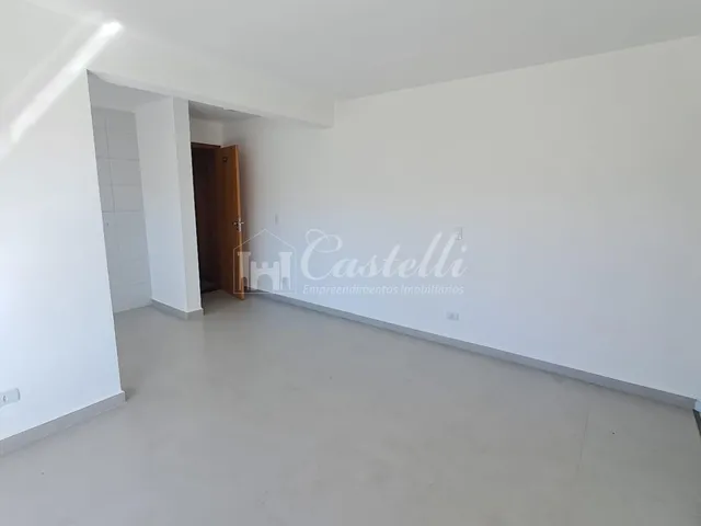 Imagem 3: Apartamento para à venda, em Uvaranas, PONTA GROSSA - PR