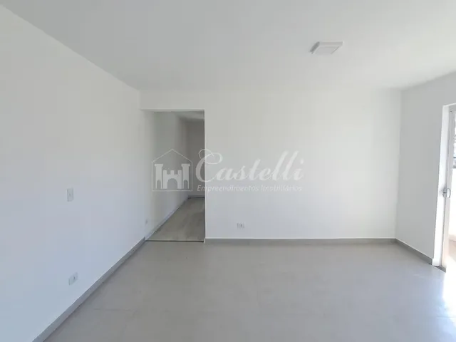 Imagem 6: Apartamento para à venda, em Uvaranas, PONTA GROSSA - PR