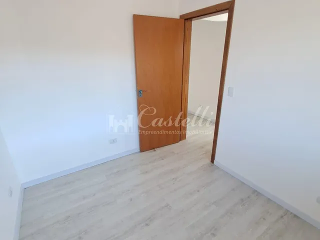 Imagem 12: Apartamento para à venda, em Uvaranas, PONTA GROSSA - PR