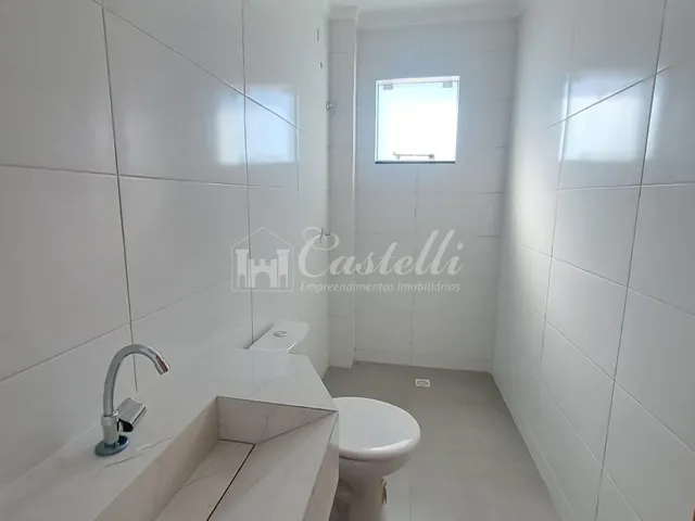 Imagem 15: Apartamento para à venda, em Uvaranas, PONTA GROSSA - PR