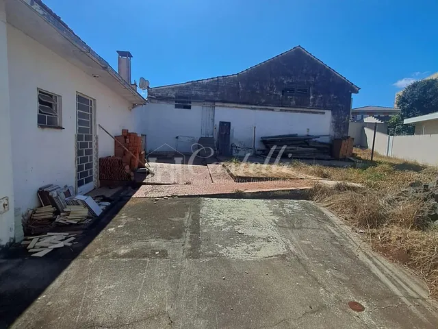 Imagem 3: Barracão para locação, no Centro, de PONTA GROSSA - Paraná
