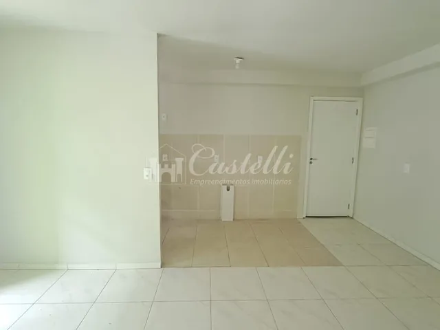 Imagem 2: Apartamento à venda, no Bairro Uvaranas, PONTA GROSSA - PR