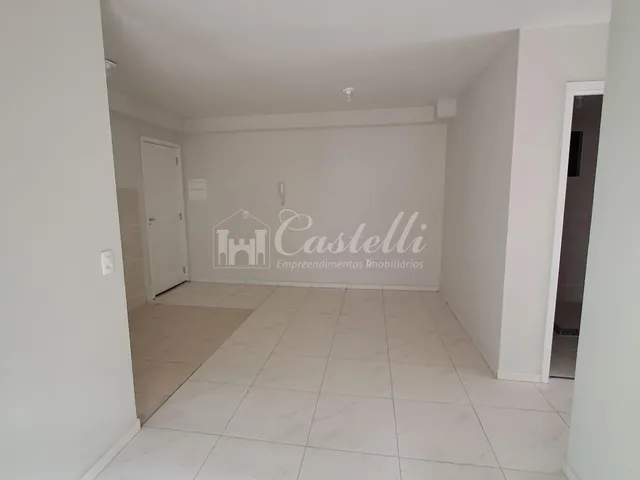 Imagem 5: Apartamento à venda, no Bairro Uvaranas, PONTA GROSSA - PR