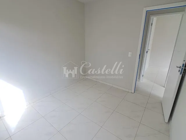 Imagem 11: Apartamento à venda, no Bairro Uvaranas, PONTA GROSSA - PR