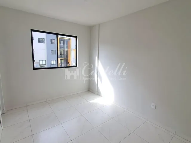Imagem 14: Apartamento à venda, no Bairro Uvaranas, PONTA GROSSA - PR