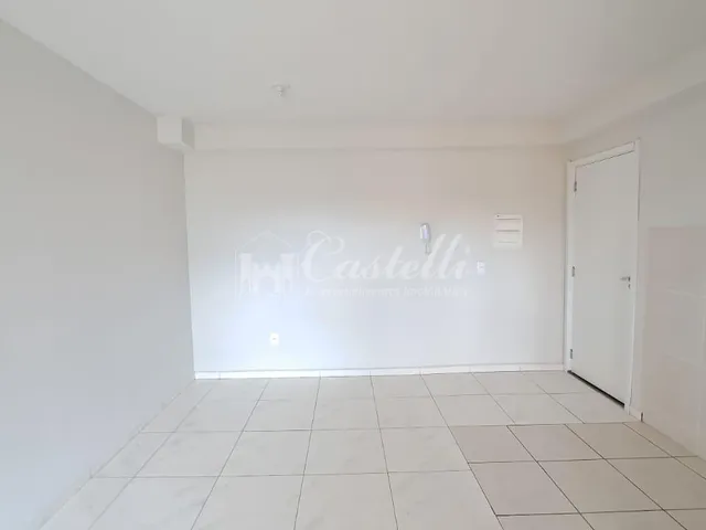 Imagem 3: Apartamento para à venda, Uvaranas, em PONTA GROSSA - PR