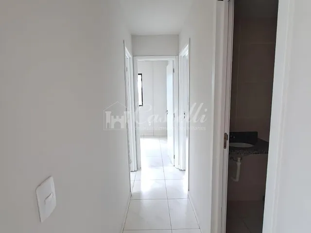 Imagem 9: Apartamento para à venda, Uvaranas, em PONTA GROSSA - PR