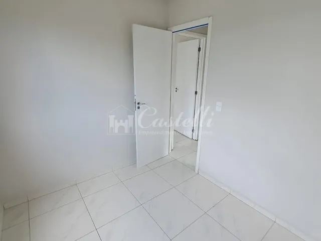 Imagem 12: Apartamento para à venda, Uvaranas, em PONTA GROSSA - PR