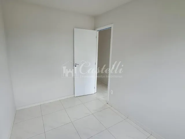 Imagem 15: Apartamento para à venda, Uvaranas, em PONTA GROSSA - PR