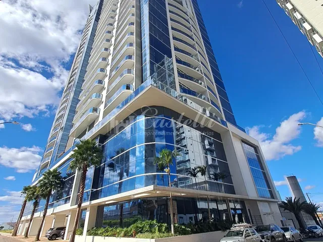 Imagem: Apartamento para à venda, Oficinas, em