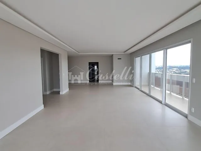 Imagem 4: Apartamento para à venda, Oficinas, em PONTA GROSSA - PR