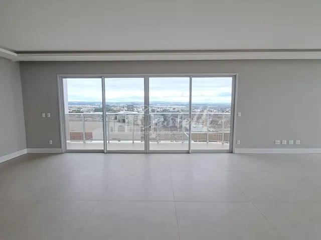 Imagem 7: Apartamento para à venda, Oficinas, em PONTA GROSSA - PR