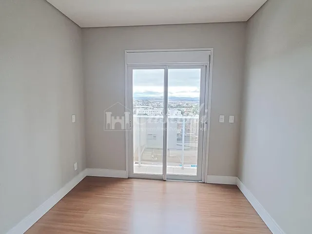 Imagem 10: Apartamento para à venda, Oficinas, em PONTA GROSSA - PR