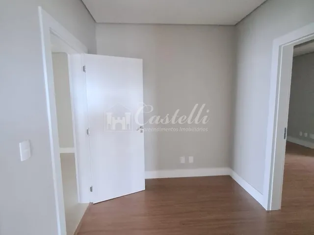 Imagem 13: Apartamento para à venda, Oficinas, em PONTA GROSSA - PR