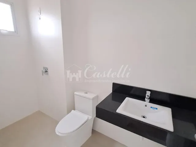 Imagem 16: Apartamento para à venda, Oficinas, em PONTA GROSSA - PR