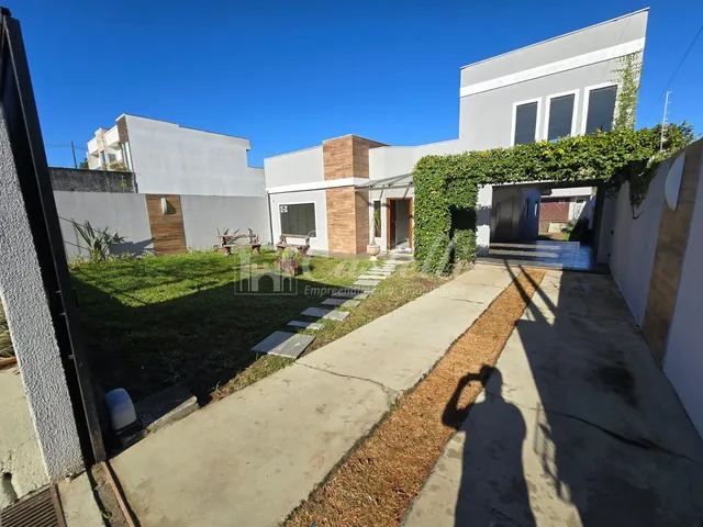 Imagem: Casa para locação, no Jardim Carvalho