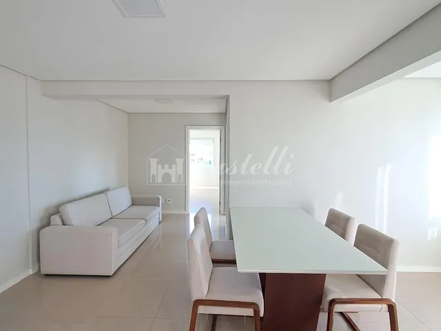 Imagem 4: Apartamento para venda, no Centro, de PONTA GROSSA - PR