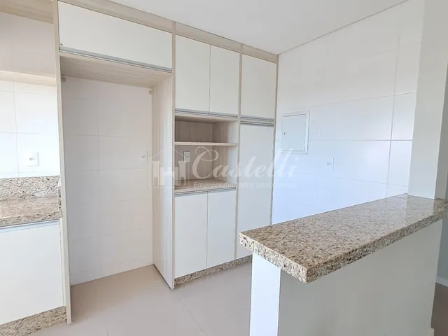 Imagem 10: Apartamento para venda, no Centro, de PONTA GROSSA - PR