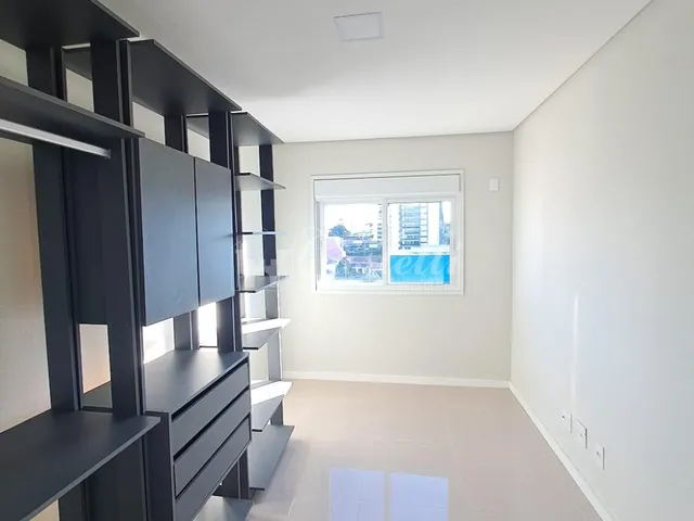 Imagem 13: Apartamento para venda, no Centro, de PONTA GROSSA - PR