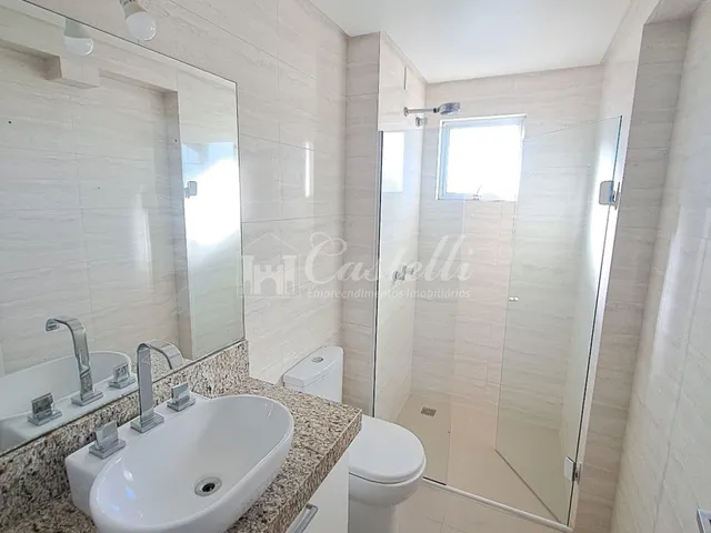 Imagem 16: Apartamento para venda, no Centro, de PONTA GROSSA - PR
