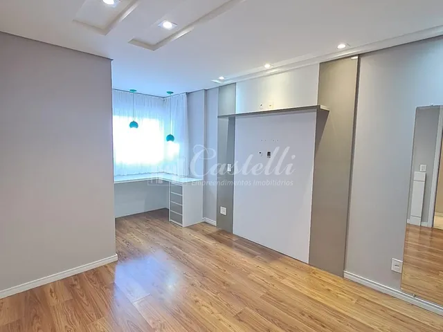 Imagem 15: Apartamento mobiliado para locação, Centro, PONTA GROSSA - PR