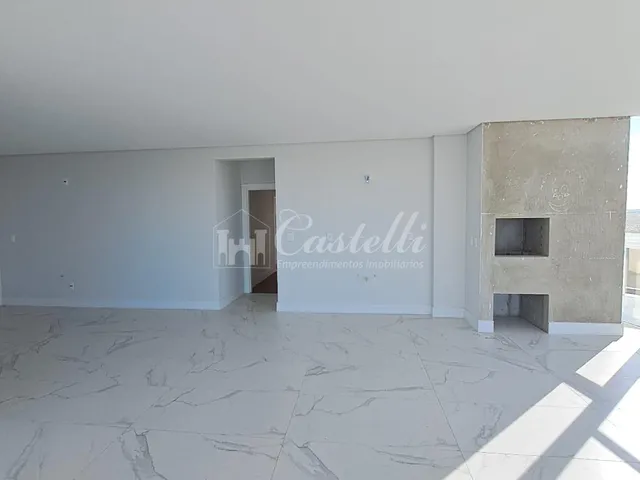 Imagem 6: Apartamento para locação, no Centro, de PONTA GROSSA - PR